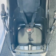 0192ブリヂストン自転車 電動アシスト自転車