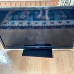 家電 テレビ 液晶テレビ