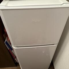 一括整理)冷蔵庫洗濯機オーブン電子レンジ
