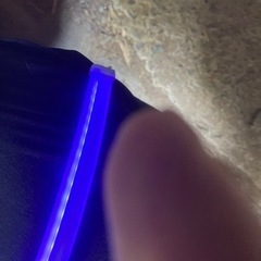 シーケンシャル風ウインカーの画像