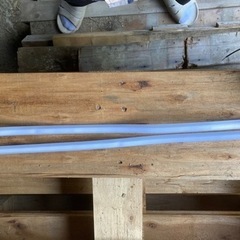 シーケンシャル風ウインカーの画像