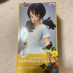 おもちゃ フィギュア
