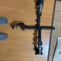 ゲーム