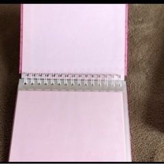 アルバム
の画像