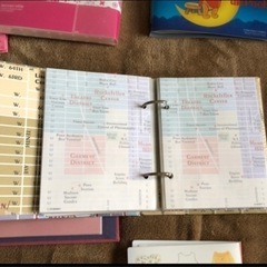 アルバム
の画像