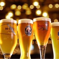 飲み仲間🍻