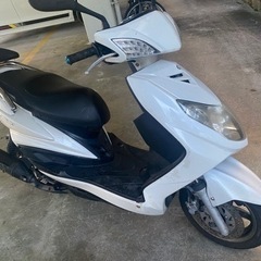 シグナス