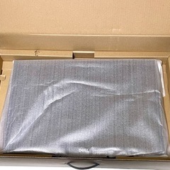 [箱有]未使用ケーブル付！モニター DELL P2210t 22インチ 1680×1050の画像