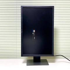 [箱有]モニター DELL P2210t 22インチ 1680×...
