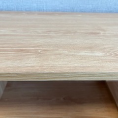 家具 収納家具 カラーボックスの画像