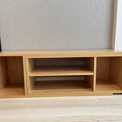 家具 収納家具 カラーボックス
