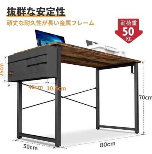 家具 ダイニングセット