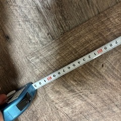 クッションフロア9枚　　家具 カーペット/マット/ラグの画像