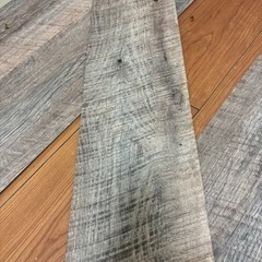 クッションフロア9枚　　家具 カーペット/マット/ラグの画像