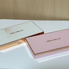 VAVI MELLO 2点セットの画像