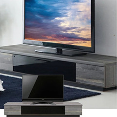 総額5万円以上！【新品】オレフェンス・【新品】バーチェアほかインテリア・家具6点セットの画像