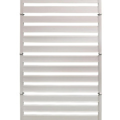 総額5万円以上！【新品】オレフェンス・【新品】バーチェアほかインテリア・家具6点セットの画像