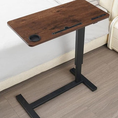 総額5万円以上！【新品】オレフェンス・【新品】バーチェアほかインテリア・家具6点セットの画像
