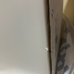 Molekule Air Mini＋   ホワイトの画像