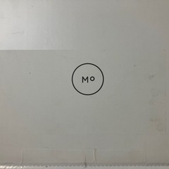 Molekule Air Mini＋   ホワイトの画像