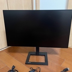 パソコン 周辺機器