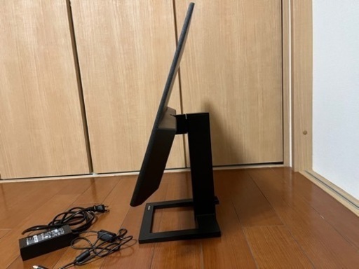 パソコン 周辺機器