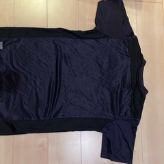 PUMA Tシャツの画像