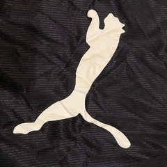 PUMA Tシャツの画像