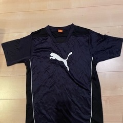 PUMA Tシャツ