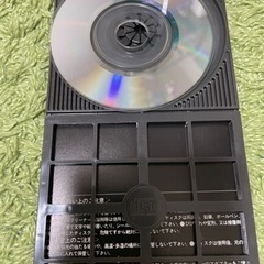 LUNA SEA/イン・サイレンスの画像