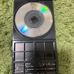 LUNA SEA/ディザイアの画像