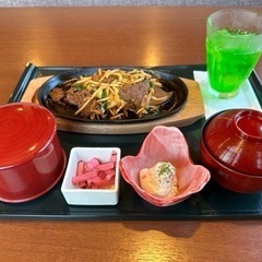 御朱印集めとカフェ巡り