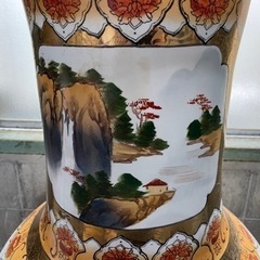 家具 インテリア雑貨/小物 置物、オブジェの画像