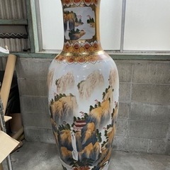 家具 インテリア雑貨/小物 置物、オブジェの画像