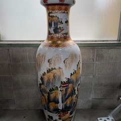 家具 インテリア雑貨/小物 置物、オブジェ