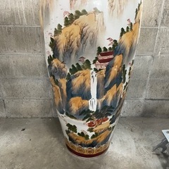 家具 インテリア雑貨/小物 置物、オブジェの画像