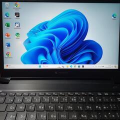 パソコン アップグレード Windows11