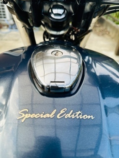 ★エストレヤカスタム★ KAWASAKI ESTRELLA  BJ250A-11カワサキ サイドバック,USB,！TW FTR ST ボルティ KLX TR ☆エストレヤカスタム☆ KAWASAKI ESTRELLA BJ250A-11カワサキ サイド