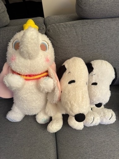おもちゃ おもちゃ ぬいぐるみ