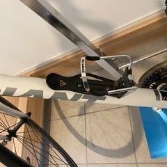 ジャイアント　クロスバイクの画像
