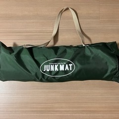靴/バッグ バッグ トートバッグ
