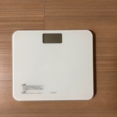携帯電話/スマホ 携帯アクセサリー