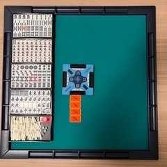 靴/バッグ バッグ トートバッグの画像