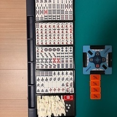 靴/バッグ バッグ トートバッグの画像