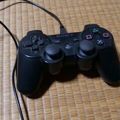 ６か月しか使用していないPS3 4200B(250GB)の画像
