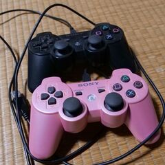 ６か月しか使用していないPS3 4200B(250GB)の画像