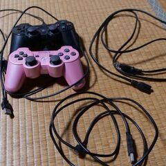 ６か月しか使用していないPS3 4200B(250GB)の画像