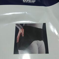 ヒッププロテクター(95～105cm)の画像
