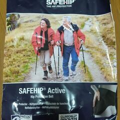 ヒッププロテクター(85～95cm)の画像