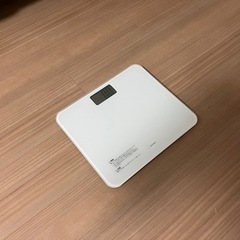 携帯電話/スマホ 携帯アクセサリーの画像